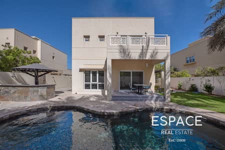 Exclusive Renovated Luxury Home Meadows