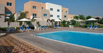Hot Deal | Ready to Move | Perfect Condition