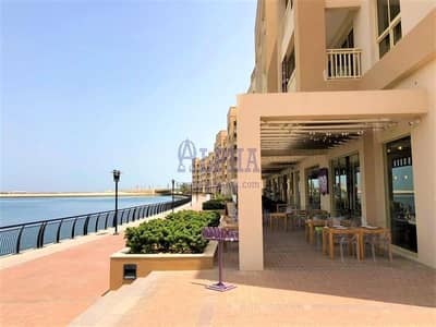 2 Bedroom Apartment! Amazing Community 2 Bedroom Apartment! Amazing Community