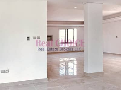 Spacious 4BR + Maid|Well Maintained|Full Upgraded Spacious 4BR + Maid|Well Maintained|Full Upgraded