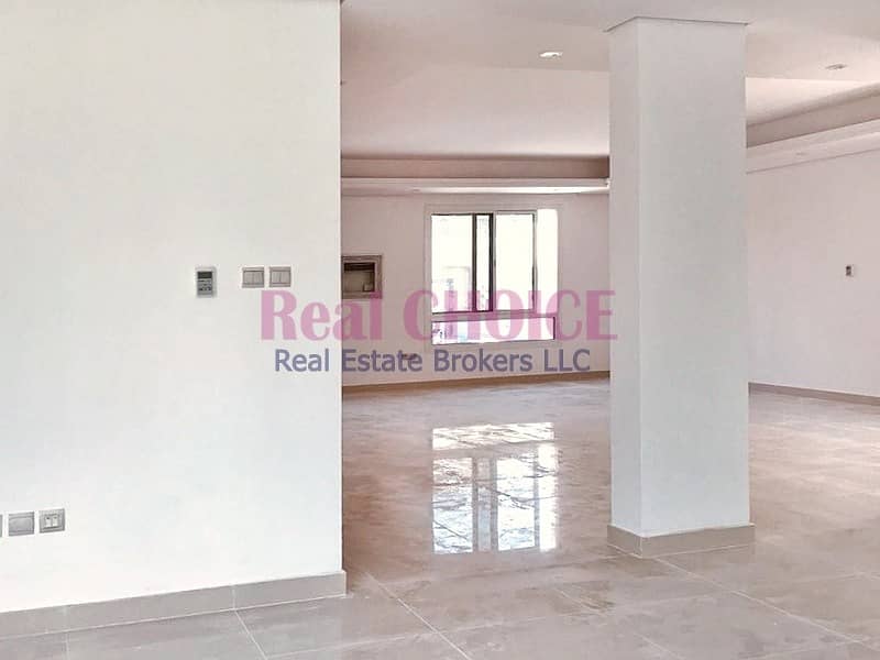 Spacious 4BR + Maid|Well Maintained|Full Upgraded Spacious 4BR + Maid|Well Maintained|Full Upgraded