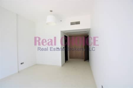 Extra Large Apartment |Best Unit Offer | Plus Store Extra Large Apartment |Best Unit Offer | Plus Store