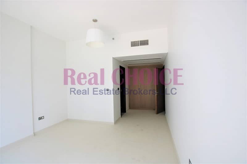 Extra Large Apartment |Best Unit Offer | Plus Store Extra Large Apartment |Best Unit Offer | Plus Store