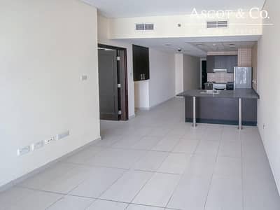 1 Bed | Vacant | Available | Good Value 1 Bed | Vacant | Available | Good Value