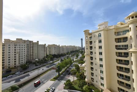 New to the Market | Spacious | Ready to Move