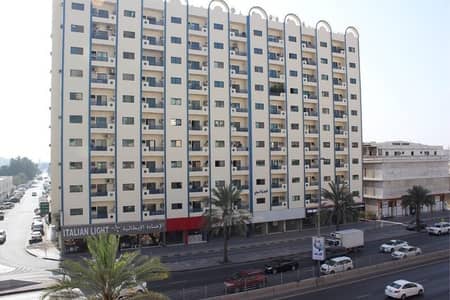 PROMOTION!! LOW-Priced & NO COMMISSION| 2 Bedroom + 2 Bathroom Available at Prime Location of Al Wahda Street PROMOTION!! LOW-Priced & NO COMMISSION| 2 Bedroom + 2 Bathroom Available at Prime Location of Al Wahda Street
