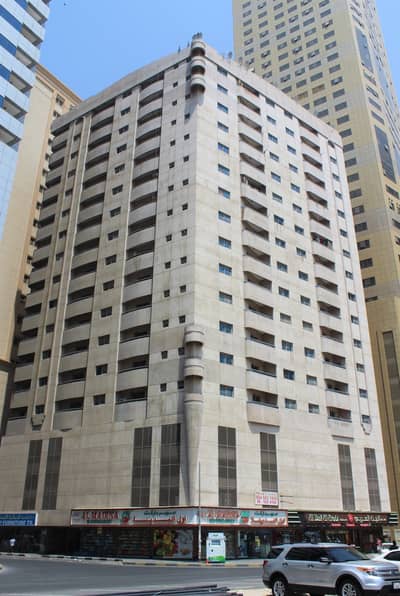 1 MONTH FREE!! NO COMMISSION | GREAT DEAL PERFECTLY PRICED 2 BEDROOMS + BALCONY AT AL NAHDA | DIRECT FROM OWNER