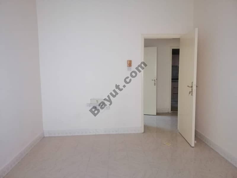 1 BHK AVAILABLE IN SHARJAH AL TAAWUN NEAR TO ARAB MALL RENT JUST 17K FOR ONE YEAR ONE MONTH FREE