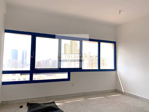 Direct from Owner | Nearby Easy Parking | Main Road Direct from Owner | Nearby Easy Parking | Main Road
