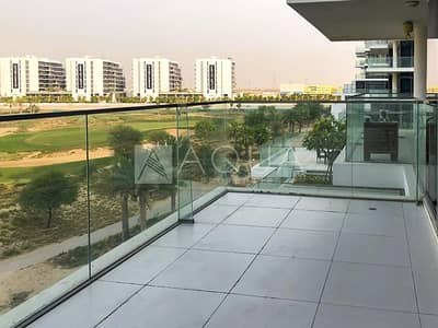 Stunning Golf Views | Maid's Room | Vacant Stunning Golf Views | Maid's Room | Vacant