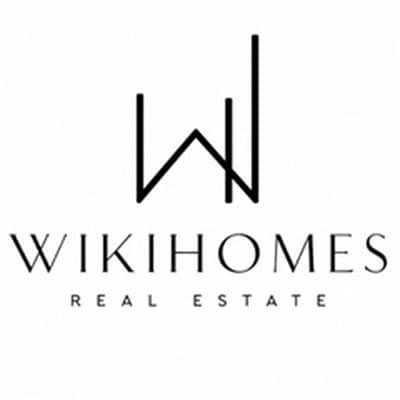 Wiki Homes Real Estate Broker LLC Wiki Homes Real Estate Broker LLC