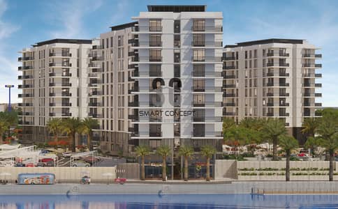 best Deal | Payment Plan | Handover 2020 best Deal | Payment Plan | Handover 2020