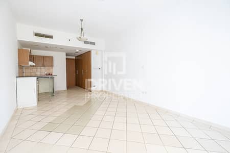 Amazing and Best Price Offer for Studio Apt Amazing and Best Price Offer for Studio Apt