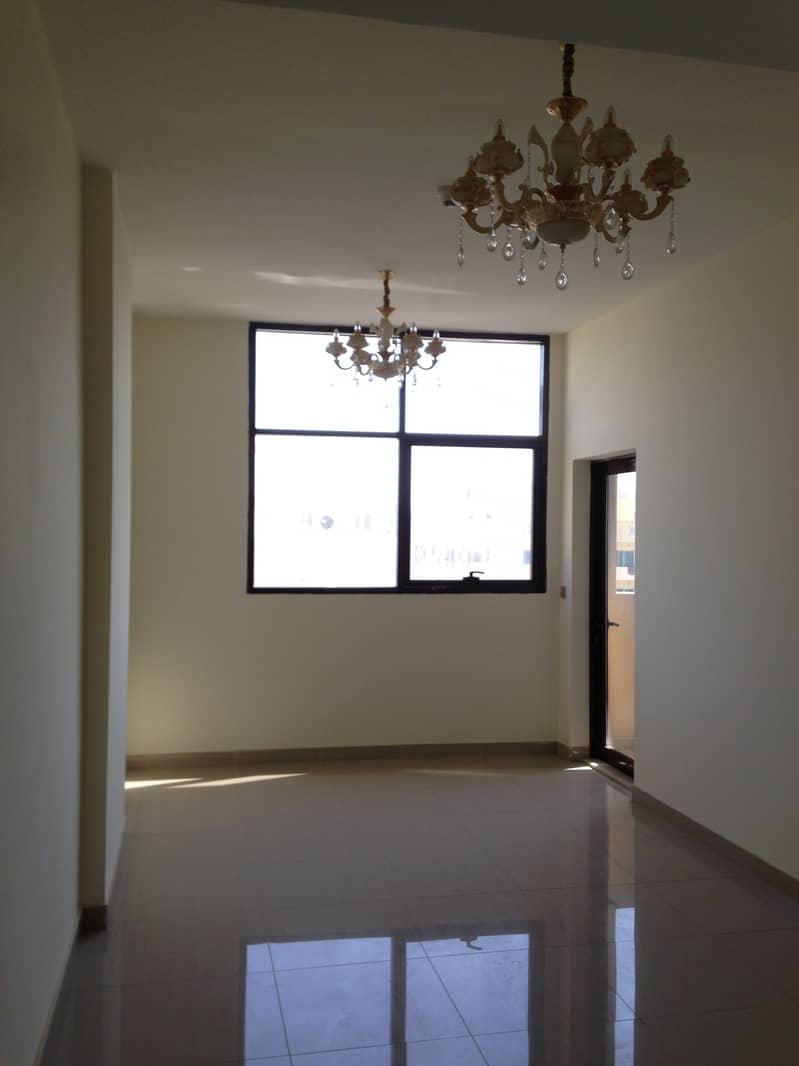 Квартира в Аль Нахда (Дубай)，Ал Нахда 2, 1 спальня, 35000 AED - 4758126