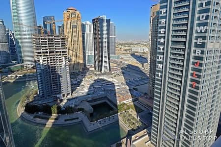 3 Bed + Maids | Stunning Views | 2500 SqFt 3 Bed + Maids | Stunning Views | 2500 SqFt
