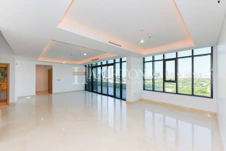 Rare Duplex Penthouse | Golf Course View - PropertyDigger.com