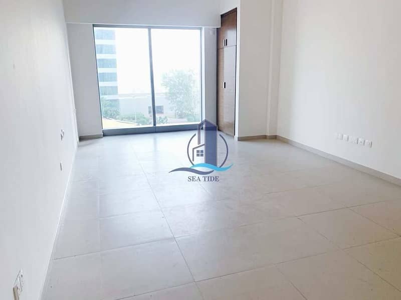 Spectacular Bachelor's Pad with Full Amenities Spectacular Bachelor's Pad with Full Amenities