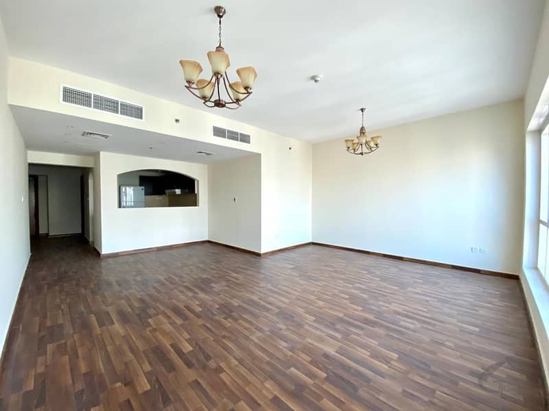 Huge 2 Bedrooms with study + laundry I High Floor I Very Nice View Huge 2 Bedrooms with study + laundry I High Floor I Very Nice View