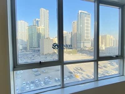 2 BHK Master Rooms Open View in Al Qasba 2 BHK Master Rooms Open View in Al Qasba