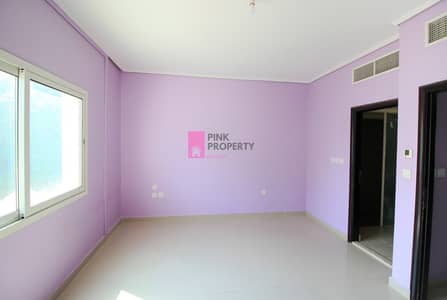 Renovated 2bed villa for sale Renovated 2bed villa for sale