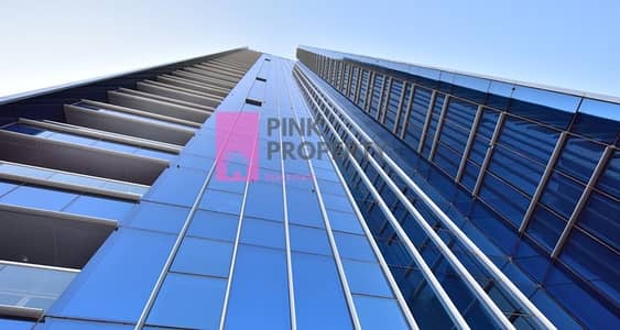 1 Bedroom Apartment for Rent in Corniche Area, Abu Dhabi - Amazing high rise living with awesome views 1 Bedroom Apartment for Rent in Corniche Area, Abu Dhabi - Amazing high rise living with awesome views
