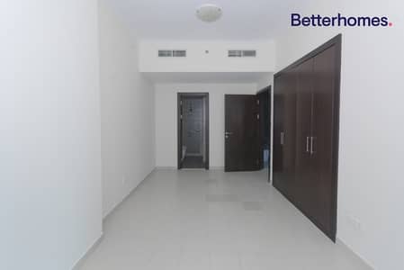 Multiple options |High Floor | Chiller free Multiple options |High Floor | Chiller free