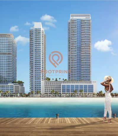 Exclusive Beachfront Podium Apartment - LAST ONE UP FOR GRABS Exclusive Beachfront Podium Apartment - LAST ONE UP FOR GRABS