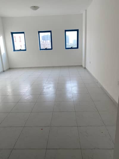 STUDIO AVAILABLE IN FALCON TOWER FOR 15000 ONLY. STUDIO AVAILABLE IN FALCON TOWER FOR 15000 ONLY.