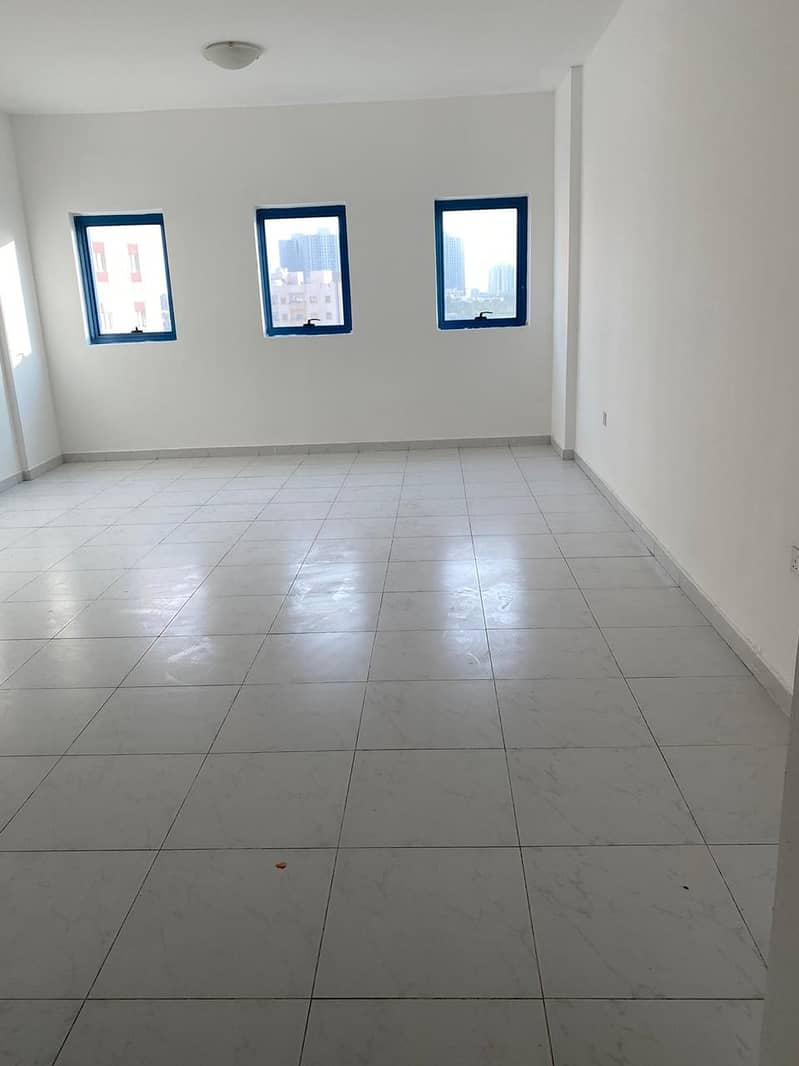STUDIO AVAILABLE IN FALCON TOWER FOR 15000 ONLY. STUDIO AVAILABLE IN FALCON TOWER FOR 15000 ONLY.