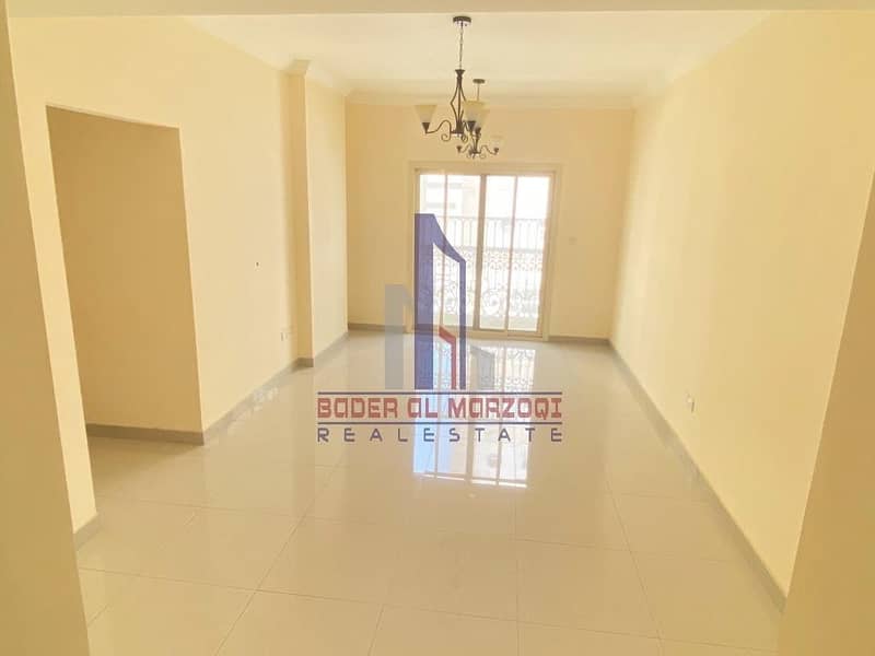 شقة في تجارية مويلح 2 غرف 34990 درهم - 4780258 شقة في تجارية مويلح 2 غرف 34990 درهم - 4780258