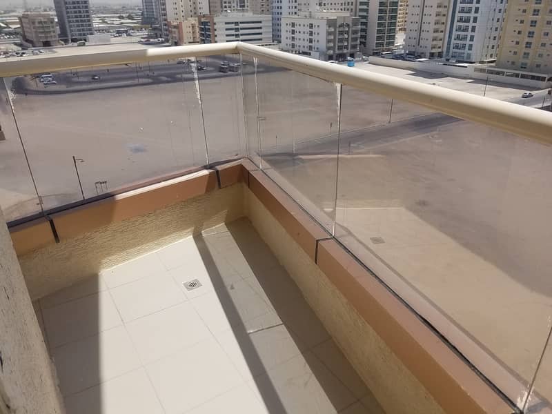 Квартира в Аль Нахда (Дубай)，Ал Нахда 2, 2 cпальни, 40000 AED - 4780264
