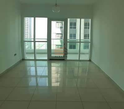 one bed room in marina pinnacle only -41000 -AC FREE one bed room in marina pinnacle only -41000 -AC FREE
