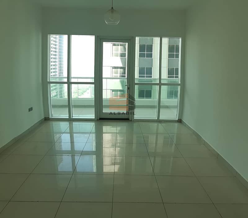 one bed room in marina pinnacle only -41000 -AC FREE one bed room in marina pinnacle only -41000 -AC FREE