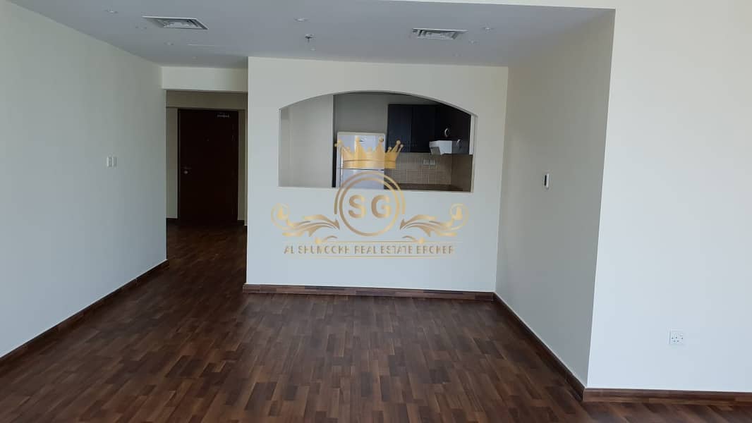 LAKE VIEWSPACIOUS 2BEDROOMS IN LAKEPOINT N2 LAKE VIEWSPACIOUS 2BEDROOMS IN LAKEPOINT N2