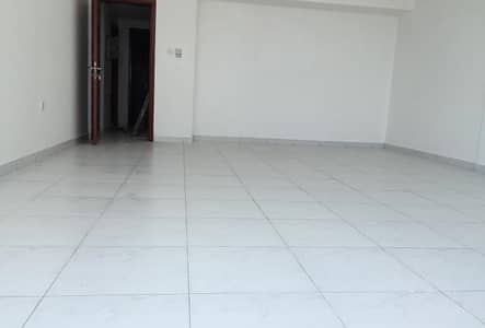 2 Bedroom Apartment for Sale in Al Rashidiya, Ajman - BEST INVESTMENT 2 BHK FOR SALE IN FALCON TOWER 2 Bedroom Apartment for Sale in Al Rashidiya, Ajman - BEST INVESTMENT 2 BHK FOR SALE IN FALCON TOWER