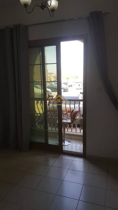 SPECIOUS 1BEDROOM HALL WITH DOUBLE BALCONY AVAILABLE FOR SALE IN SPAIN CLUSTER SPECIOUS 1BEDROOM HALL WITH DOUBLE BALCONY AVAILABLE FOR SALE IN SPAIN CLUSTER