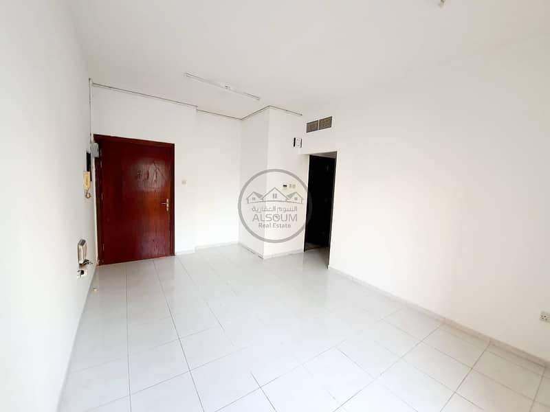 BEAUTIFUL ONE BEDROOM APARTMENT AVAILABLE FOR RENT **** ONE MONTH FREE *** BEAUTIFUL ONE BEDROOM APARTMENT AVAILABLE FOR RENT **** ONE MONTH FREE ***