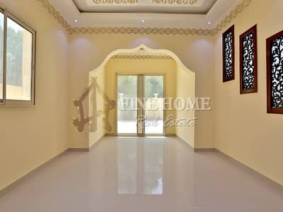 For Sale Villa | 4 MBR | External Extension For Sale Villa | 4 MBR | External Extension