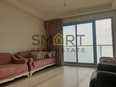 Limitless Ocean View | High Floor | Chiller Free Offer Limitless Ocean View | High Floor | Chiller Free Offer