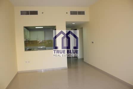 KAHRAMAN 2 BHK+ MAID ROOM 13 MONTH CONTRACT KAHRAMAN 2 BHK+ MAID ROOM 13 MONTH CONTRACT