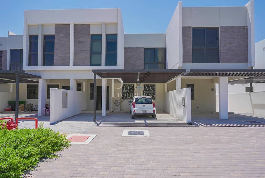 HOT DEAL|ATTRACTIVE STYLE 4 BR TOWNHOUSE HOT DEAL|ATTRACTIVE STYLE 4 BR TOWNHOUSE