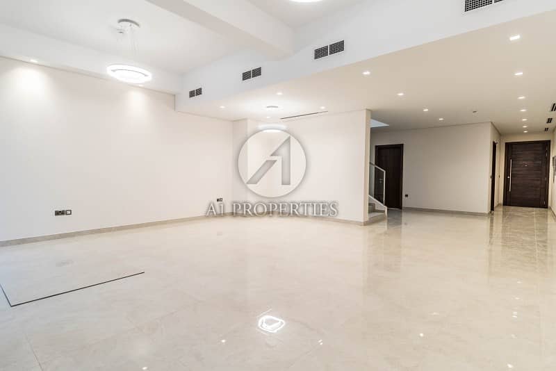 Luxury 4 Bedroom plus Maid Villa | Fujairah Luxury 4 Bedroom plus Maid Villa | Fujairah