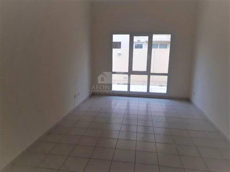 Type 3 I 3 BR plus Study I Vacant in Meadows 1 Type 3 I 3 BR plus Study I Vacant in Meadows 1