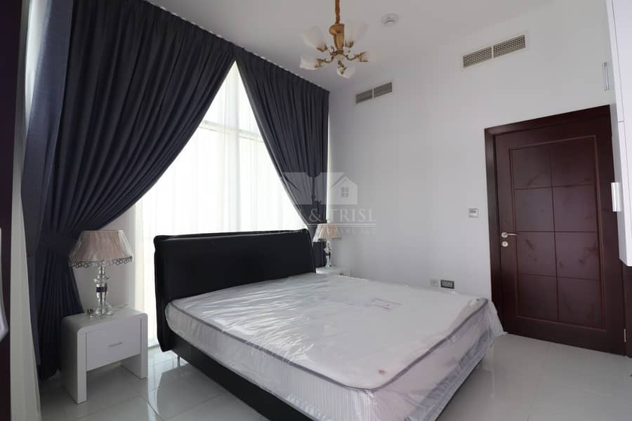 1 Bedroom from a well-known Developer I For Sale 1 Bedroom from a well-known Developer I For Sale