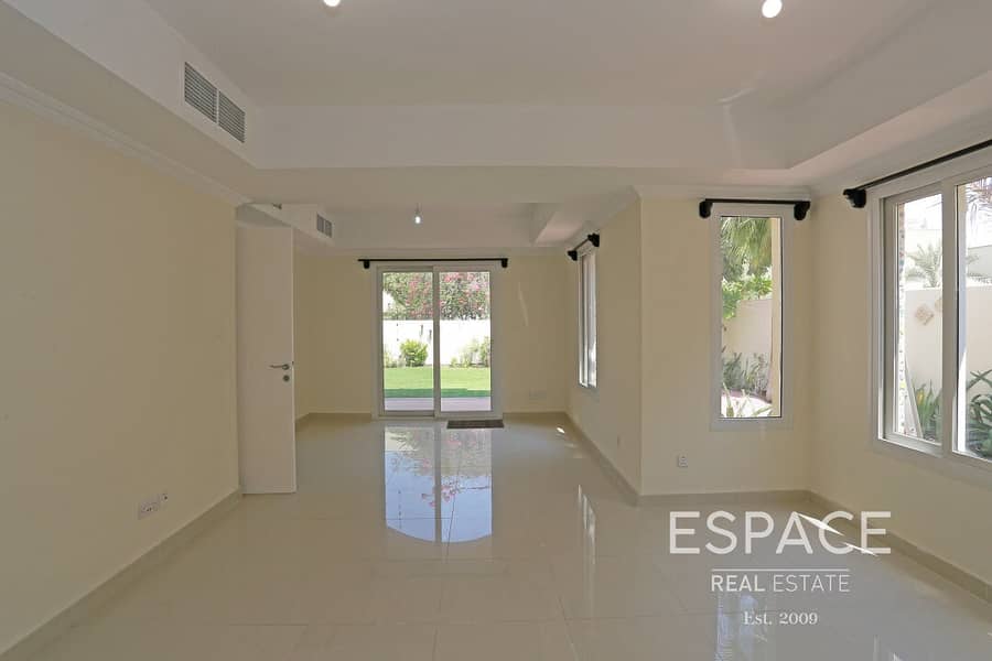 Type 2E |  Immaculately Upgraded | Landscaped Garden