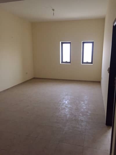 1 Bed with Laundry and Balcony|Rented| 1 Bed with Laundry and Balcony|Rented|