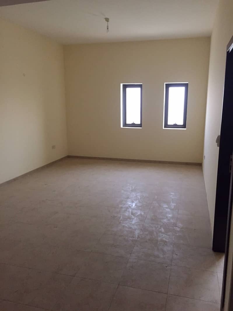 1 Bed with Laundry and Balcony|Rented| 1 Bed with Laundry and Balcony|Rented|