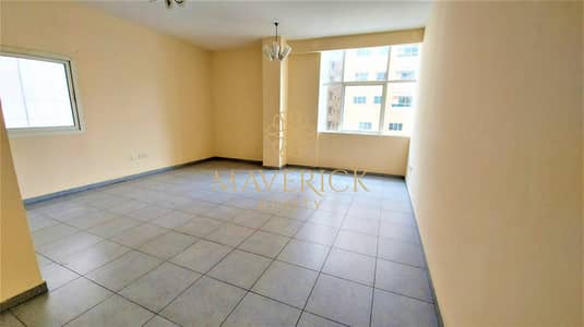 Hot Offer | 1 Month Free | Spacious 3BHK Hot Offer | 1 Month Free | Spacious 3BHK
