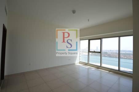 SPACIOUS 2BR +Store with Amazing Finishing. SPACIOUS 2BR +Store with Amazing Finishing.