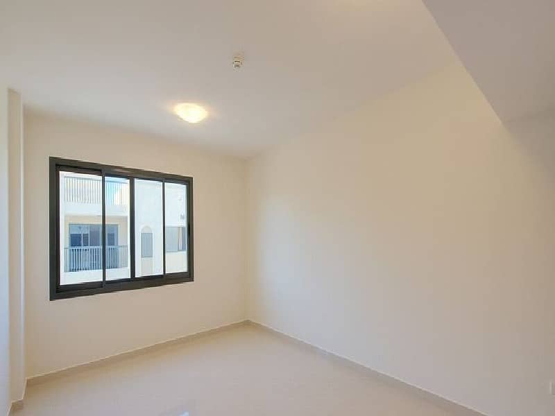 60k in 4 Cheques | Brand New | Huge 2BR size of 3BR 60k in 4 Cheques | Brand New | Huge 2BR size of 3BR